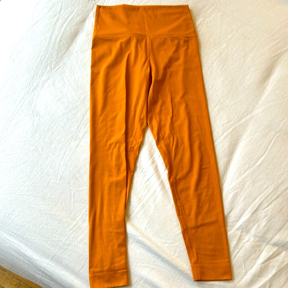SET Active Leggings